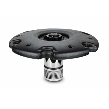 Floating fountain Maxi Trio