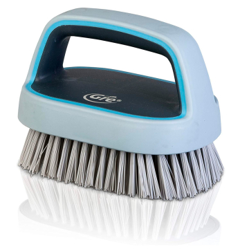 Swimming pool cleaning brush Gre GRAPHITE