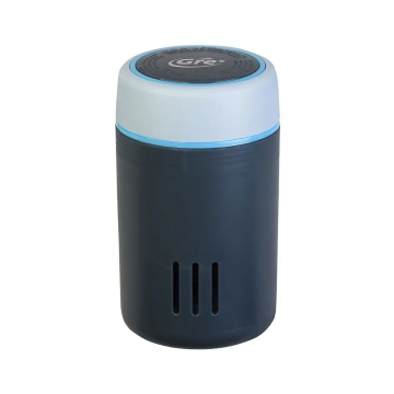 Floating chemical dispenser 250 g.