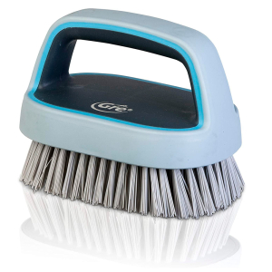 Swimming pool cleaning brush Gre GRAPHITE