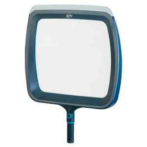 Leaf skimmer for cleaning the surface Gre GRAPHITE